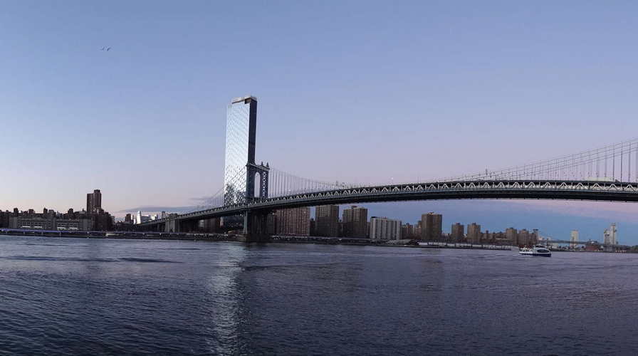 NYC_2024-02-03 17-24-36_RX_07108